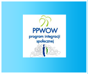 PPWOW