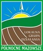 Lokalnej Grupy Działania „Północne Mazowsze”