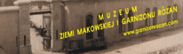 Muzeum Ziemi Makowskiej i Garnizonu Różan