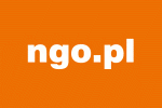 ngo